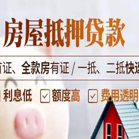 宁德贷款中介公司新渝启服要的资料