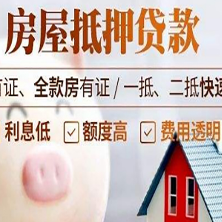宁德贷款助贷公司新渝启服成立时间久