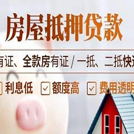 宁德贷款中介公司新渝启服本地公司