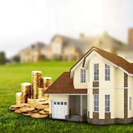 宁德房屋抵押贷款的11个常识